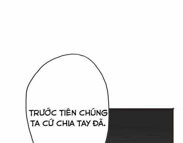 Cuộc Chiến Tình Yêu - Chapter 6 - Trang 15