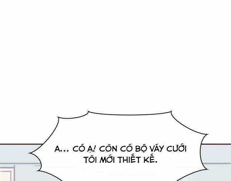 Cuộc Chiến Tình Yêu - Chapter 6 - Trang 141