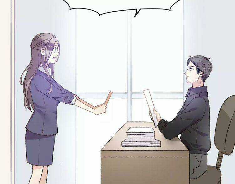 Cuộc Chiến Tình Yêu - Chapter 6 - Trang 142