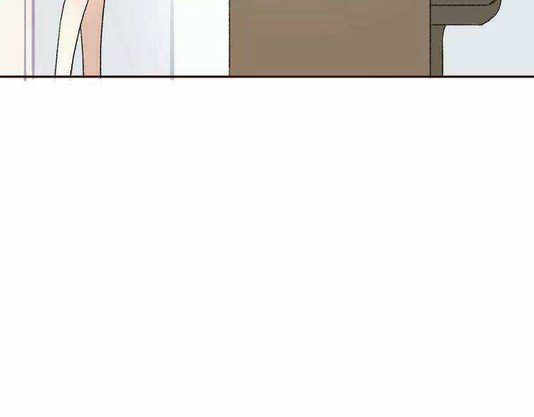 Cuộc Chiến Tình Yêu - Chapter 6 - Trang 143