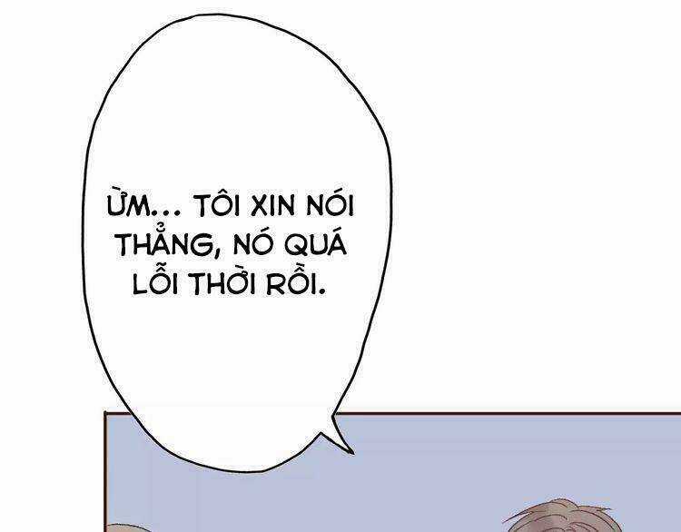 Cuộc Chiến Tình Yêu - Chapter 6 - Trang 144