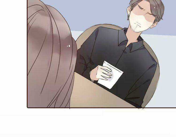 Cuộc Chiến Tình Yêu - Chapter 6 - Trang 145