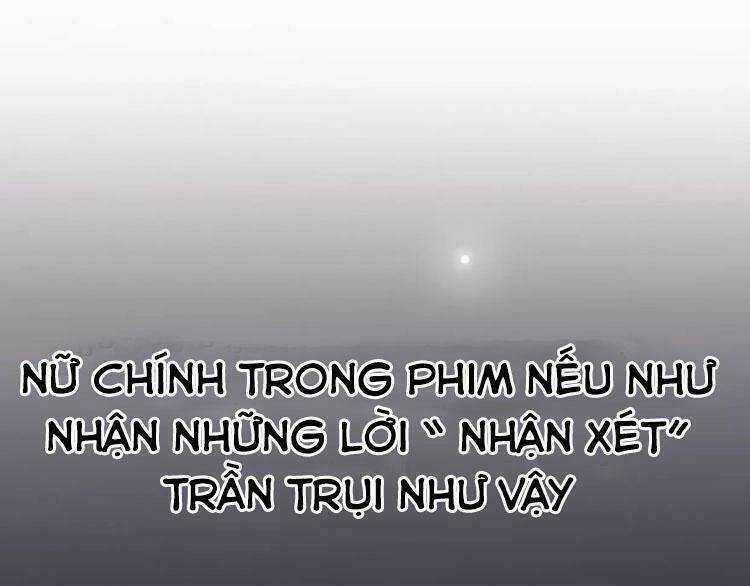 Cuộc Chiến Tình Yêu - Chapter 6 - Trang 146
