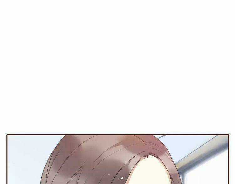 Cuộc Chiến Tình Yêu - Chapter 6 - Trang 148