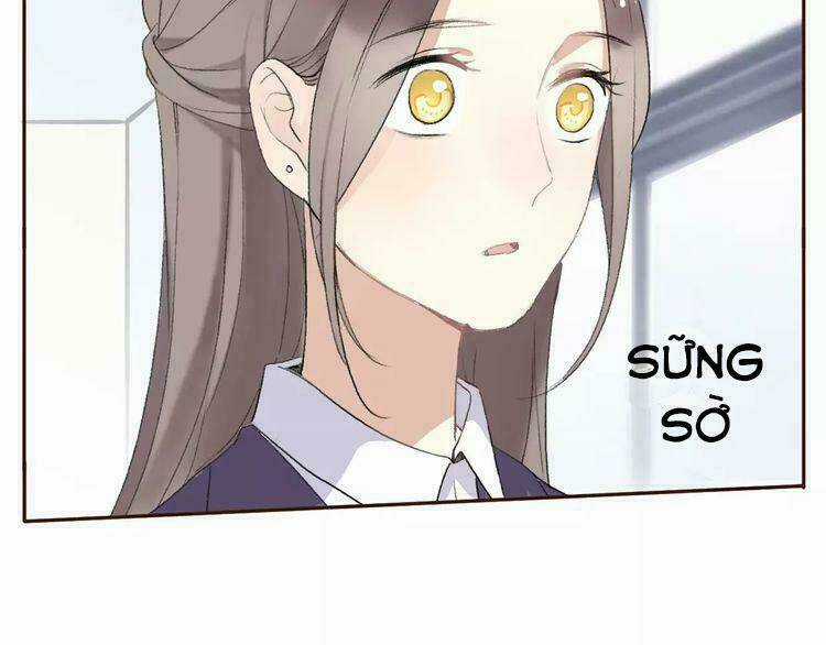 Cuộc Chiến Tình Yêu - Chapter 6 - Trang 149