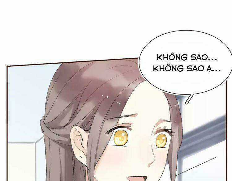 Cuộc Chiến Tình Yêu - Chapter 6 - Trang 150