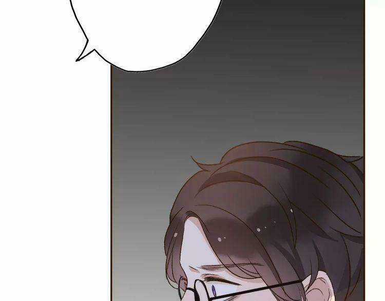 Cuộc Chiến Tình Yêu - Chapter 6 - Trang 16