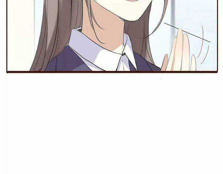 Cuộc Chiến Tình Yêu - Chapter 6 - Trang 151