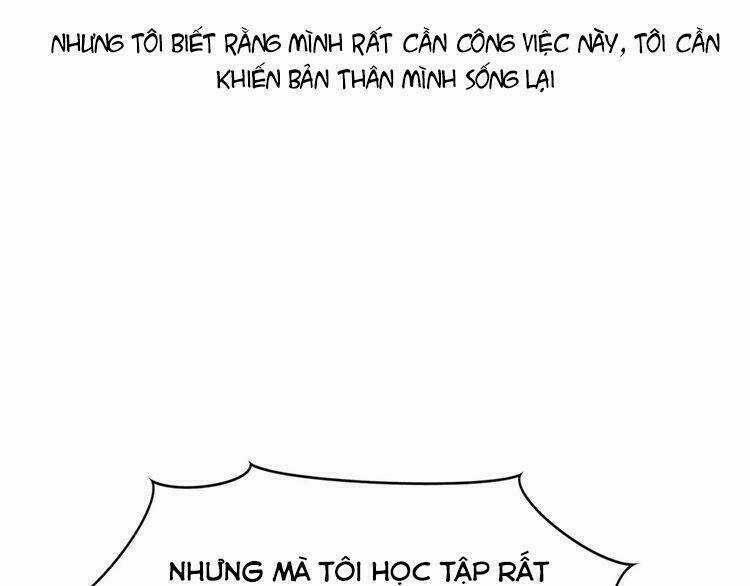 Cuộc Chiến Tình Yêu - Chapter 6 - Trang 152