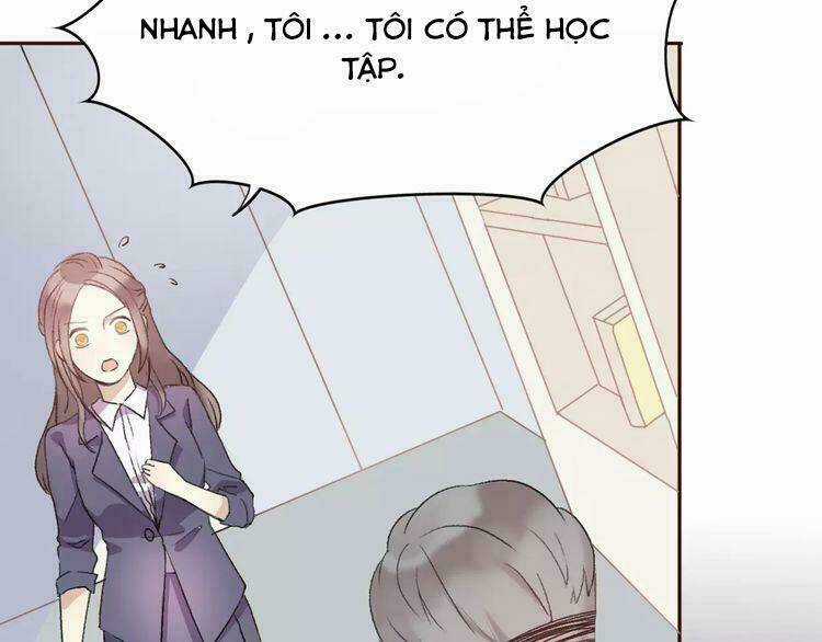 Cuộc Chiến Tình Yêu - Chapter 6 - Trang 153