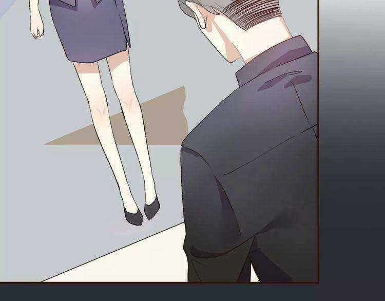 Cuộc Chiến Tình Yêu - Chapter 6 - Trang 154