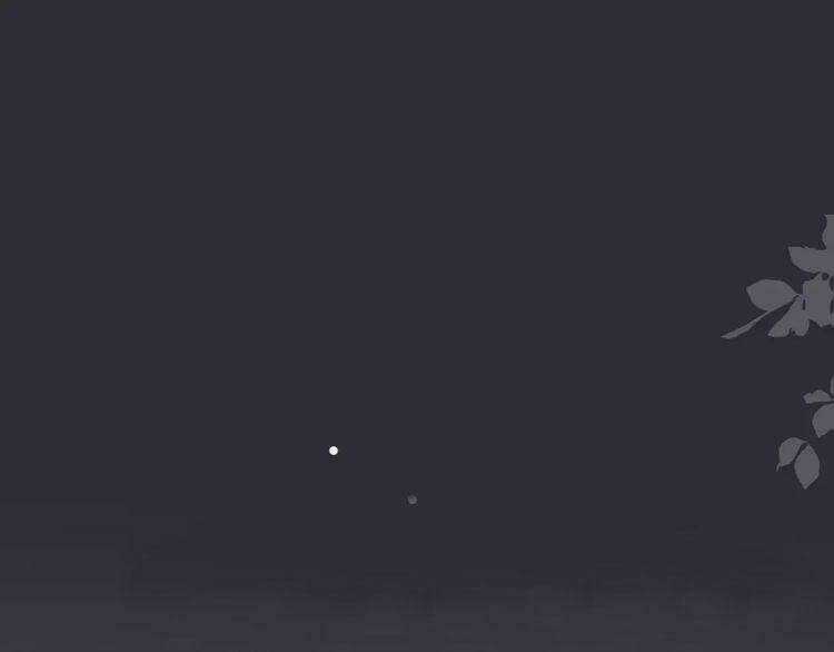 Cuộc Chiến Tình Yêu - Chapter 6 - Trang 155