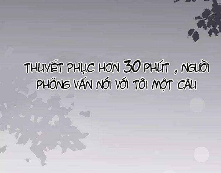 Cuộc Chiến Tình Yêu - Chapter 6 - Trang 157