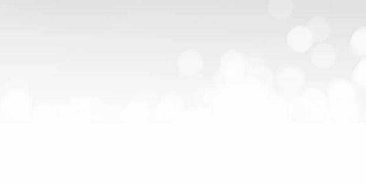 Cuộc Chiến Tình Yêu - Chapter 6 - Trang 158