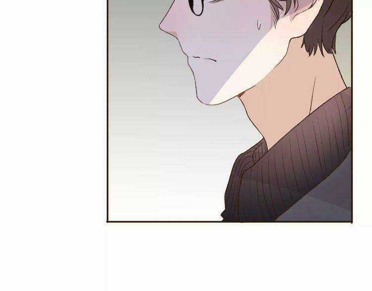 Cuộc Chiến Tình Yêu - Chapter 6 - Trang 17