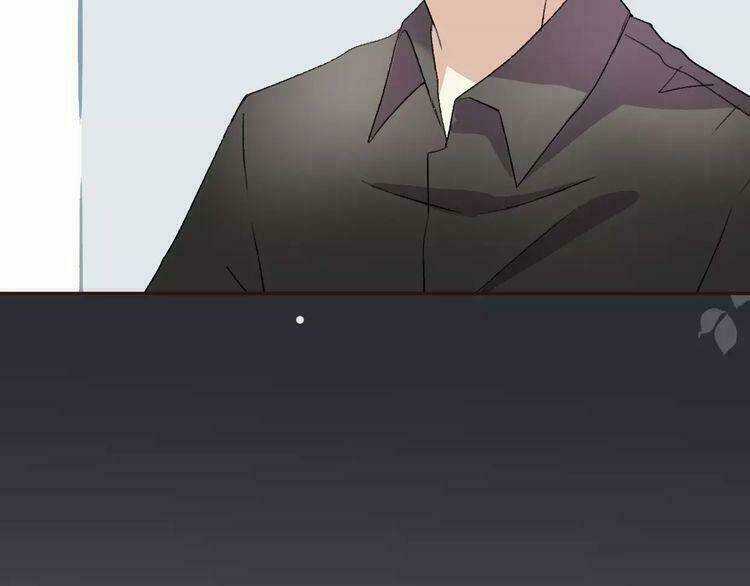 Cuộc Chiến Tình Yêu - Chapter 6 - Trang 161