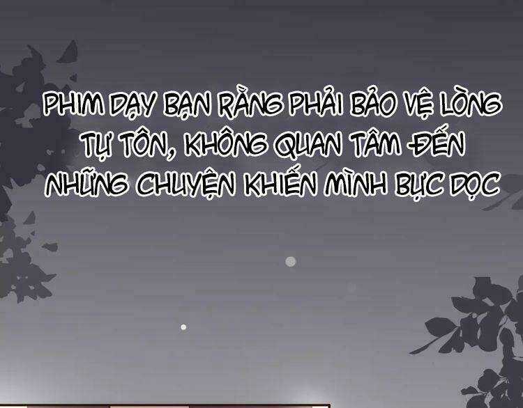 Cuộc Chiến Tình Yêu - Chapter 6 - Trang 162