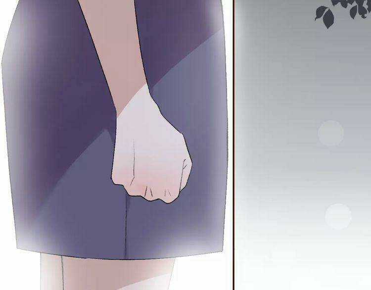 Cuộc Chiến Tình Yêu - Chapter 6 - Trang 163