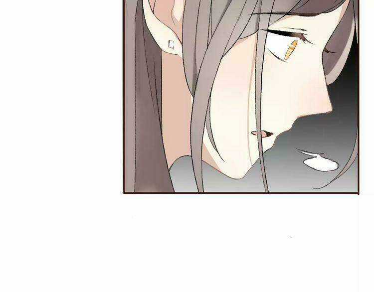 Cuộc Chiến Tình Yêu - Chapter 6 - Trang 165