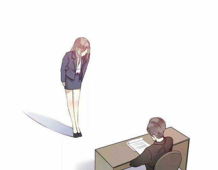 Cuộc Chiến Tình Yêu - Chapter 6 - Trang 168