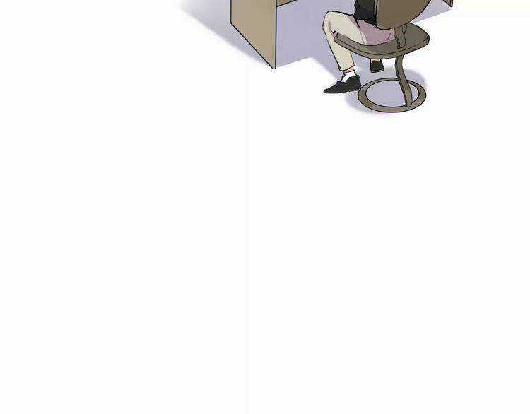 Cuộc Chiến Tình Yêu - Chapter 6 - Trang 169