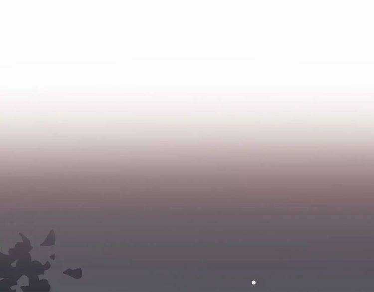 Cuộc Chiến Tình Yêu - Chapter 6 - Trang 170