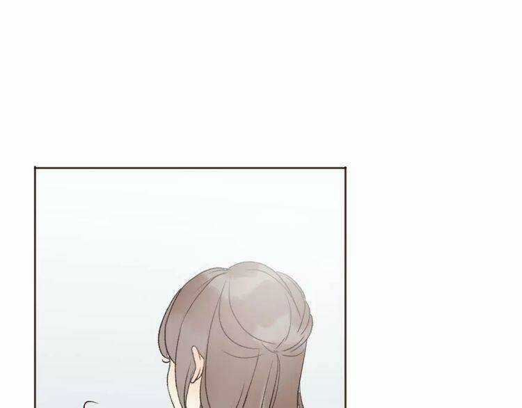 Cuộc Chiến Tình Yêu - Chapter 6 - Trang 173