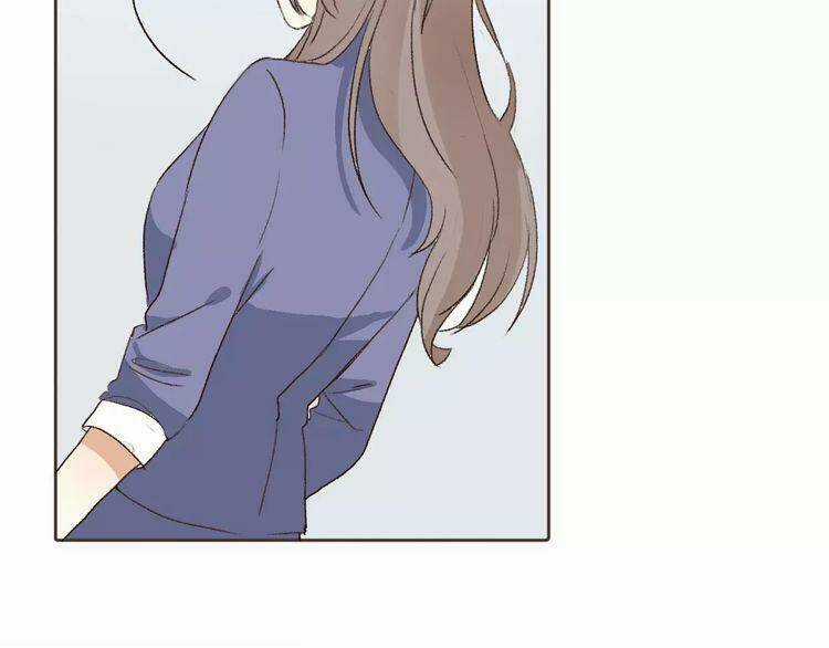 Cuộc Chiến Tình Yêu - Chapter 6 - Trang 174