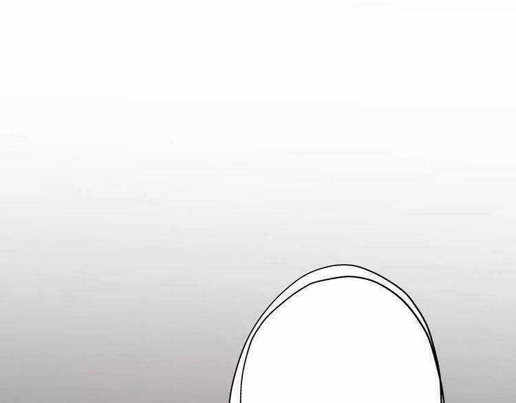 Cuộc Chiến Tình Yêu - Chapter 6 - Trang 175