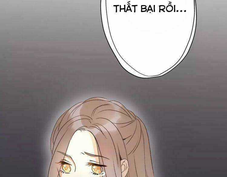 Cuộc Chiến Tình Yêu - Chapter 6 - Trang 176