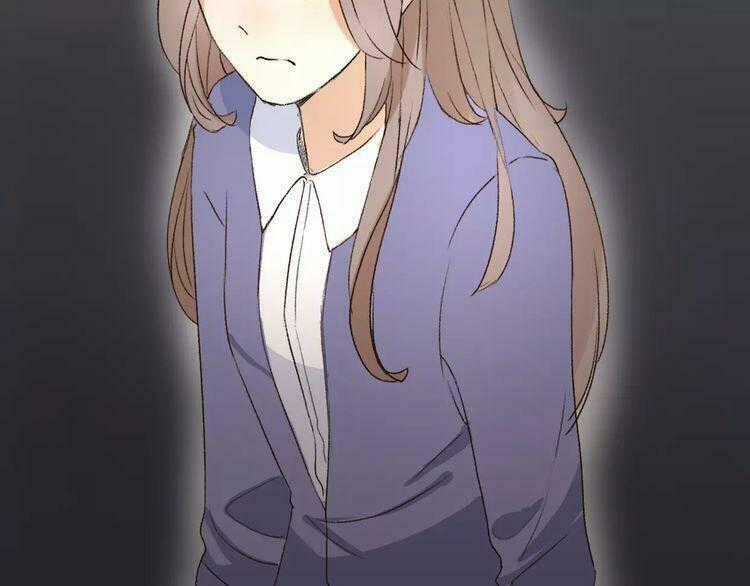 Cuộc Chiến Tình Yêu - Chapter 6 - Trang 177