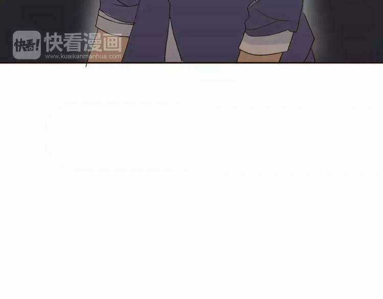 Cuộc Chiến Tình Yêu - Chapter 6 - Trang 178