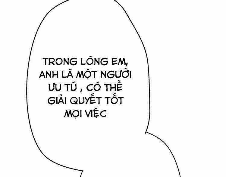 Cuộc Chiến Tình Yêu - Chapter 6 - Trang 19