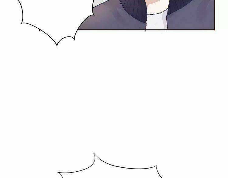 Cuộc Chiến Tình Yêu - Chapter 6 - Trang 3