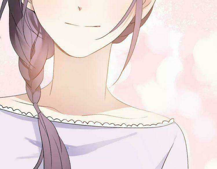 Cuộc Chiến Tình Yêu - Chapter 6 - Trang 22