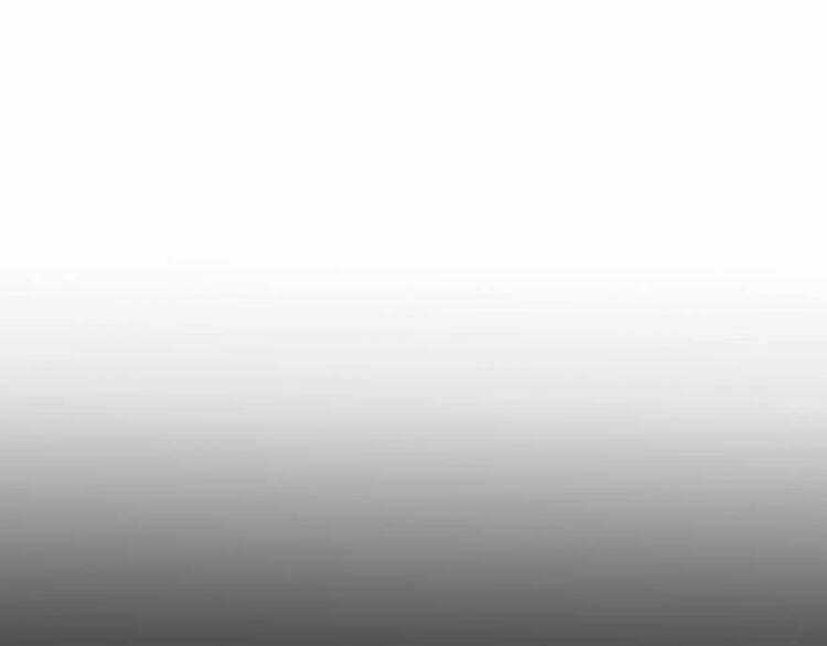 Cuộc Chiến Tình Yêu - Chapter 6 - Trang 24