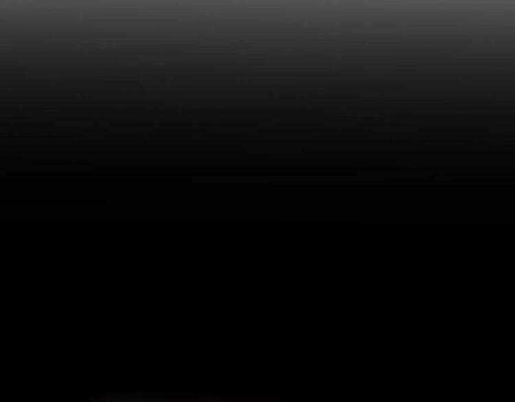 Cuộc Chiến Tình Yêu - Chapter 6 - Trang 25