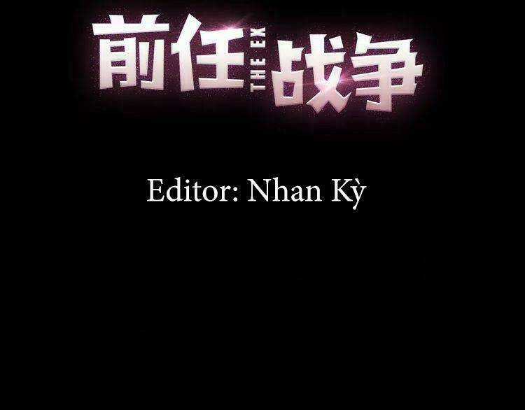 Cuộc Chiến Tình Yêu - Chapter 6 - Trang 26