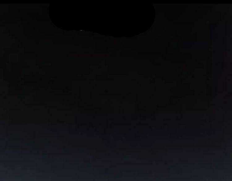 Cuộc Chiến Tình Yêu - Chapter 6 - Trang 27