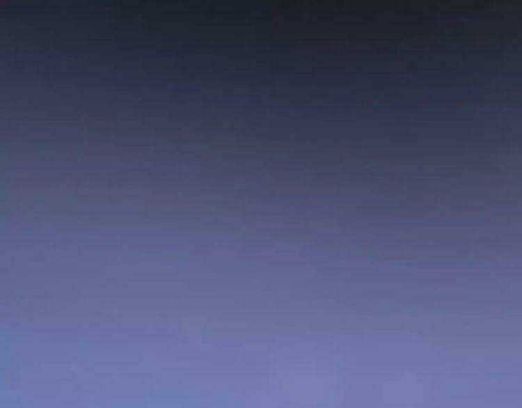 Cuộc Chiến Tình Yêu - Chapter 6 - Trang 28