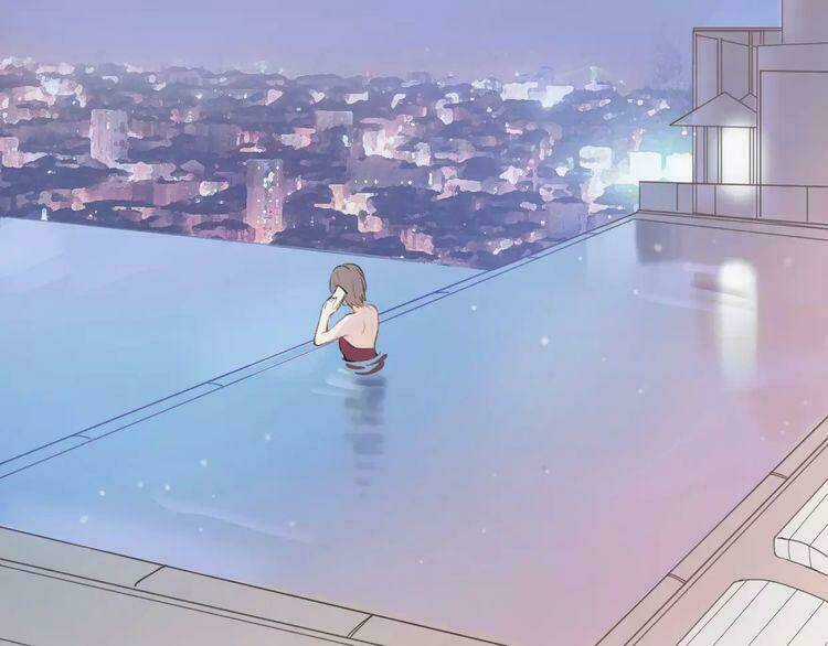 Cuộc Chiến Tình Yêu - Chapter 6 - Trang 30