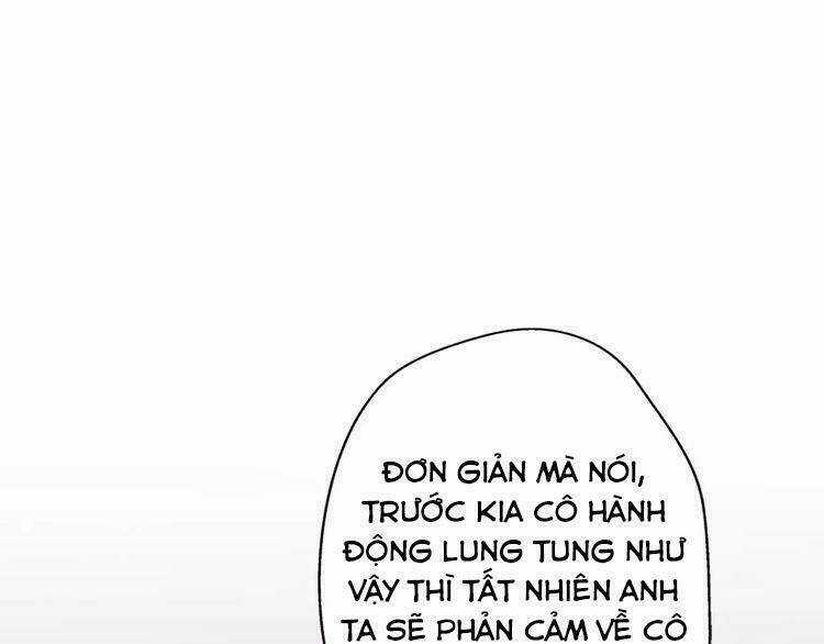Cuộc Chiến Tình Yêu - Chapter 6 - Trang 32