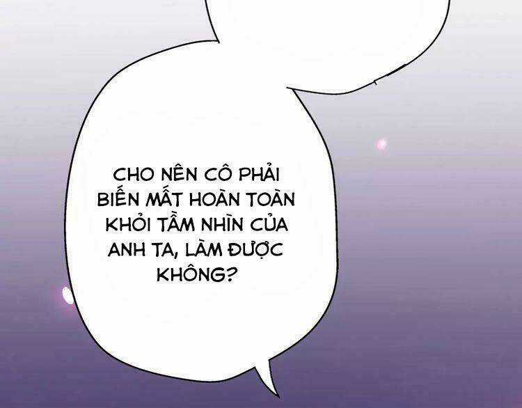 Cuộc Chiến Tình Yêu - Chapter 6 - Trang 33