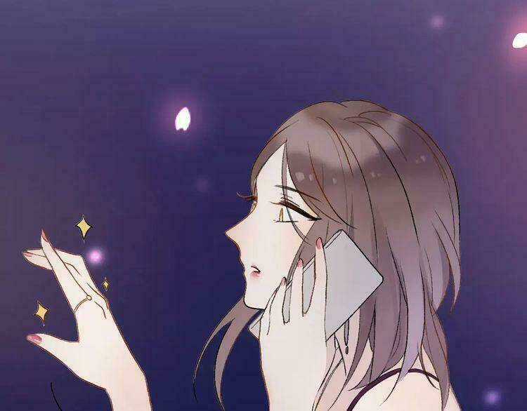 Cuộc Chiến Tình Yêu - Chapter 6 - Trang 34