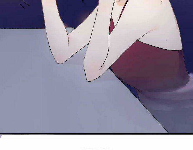 Cuộc Chiến Tình Yêu - Chapter 6 - Trang 35