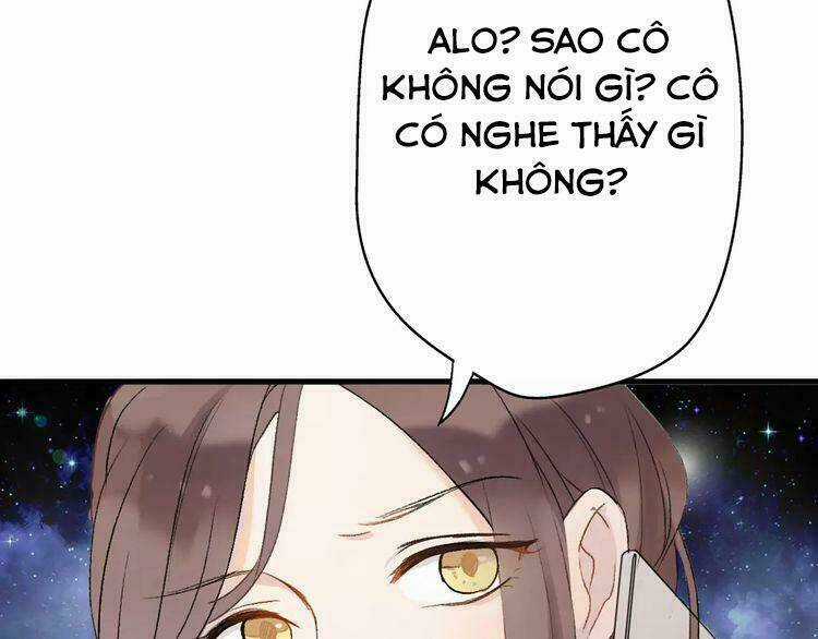 Cuộc Chiến Tình Yêu - Chapter 6 - Trang 37