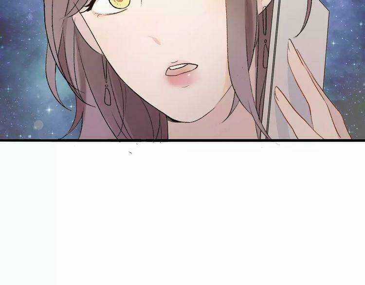 Cuộc Chiến Tình Yêu - Chapter 6 - Trang 38