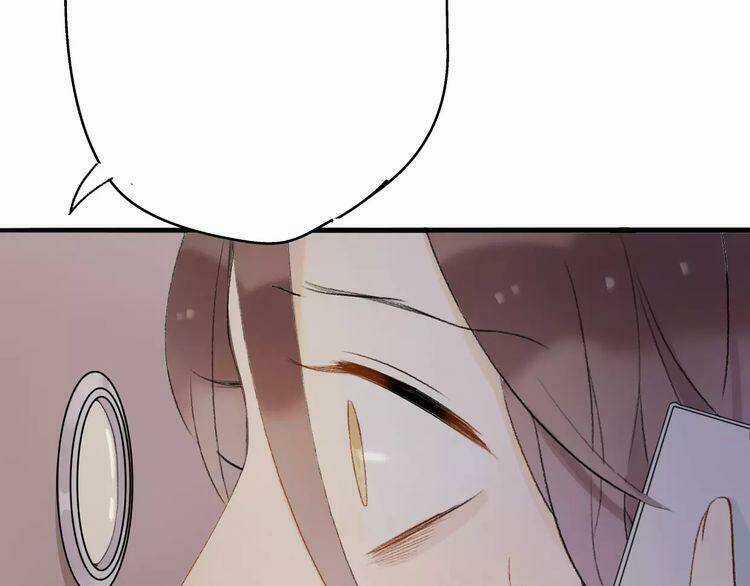 Cuộc Chiến Tình Yêu - Chapter 6 - Trang 40