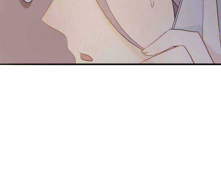 Cuộc Chiến Tình Yêu - Chapter 6 - Trang 41