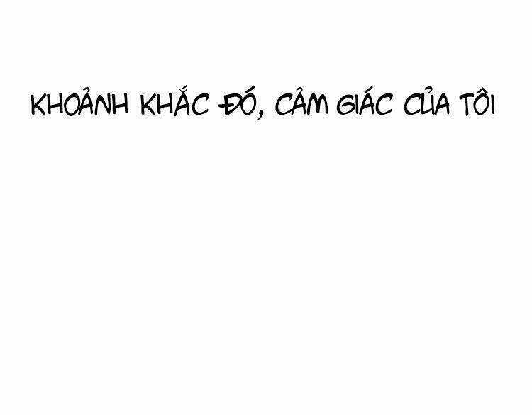 Cuộc Chiến Tình Yêu - Chapter 6 - Trang 42